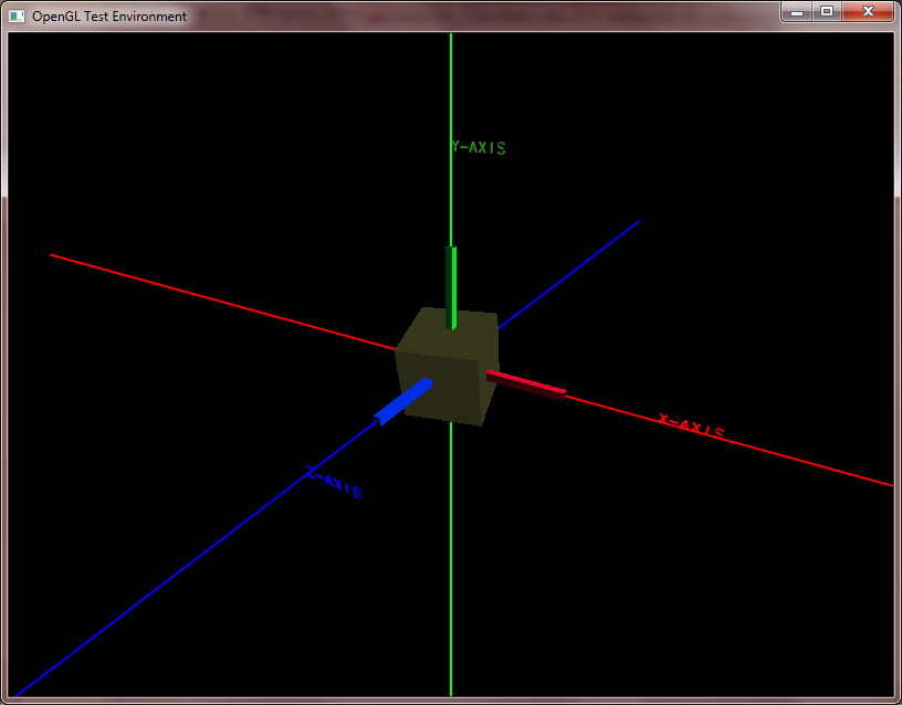 tweening screenshots